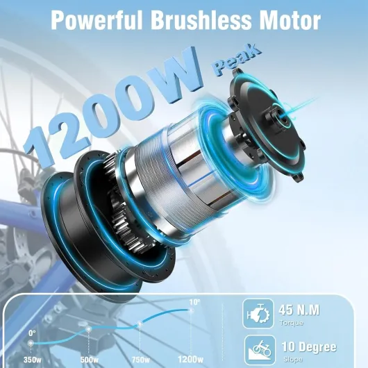 71KnJn4vmoL._AC_SL1500_