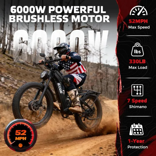 81qMWIT3L9L._AC_SL1500_