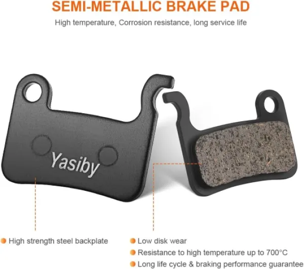 61jk rsJLVL._AC_SL1000_