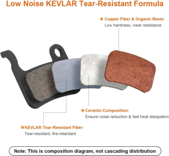 61JiOhb3E0L._AC_SL1000_