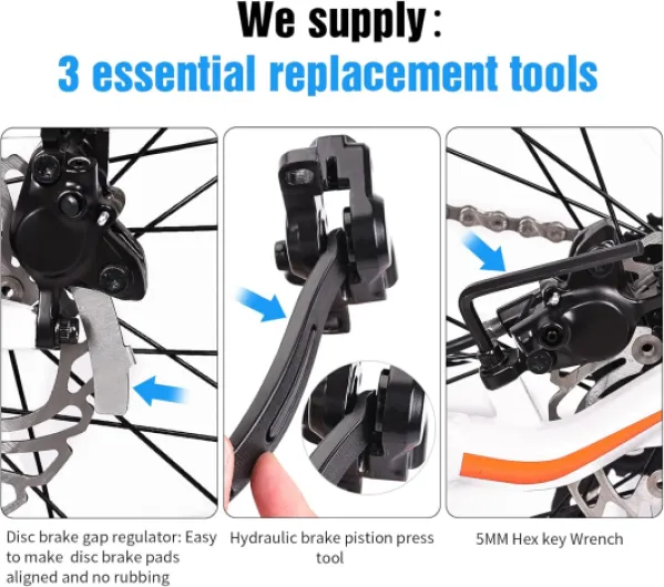 71rrM7Q5JlL._AC_SL1500_