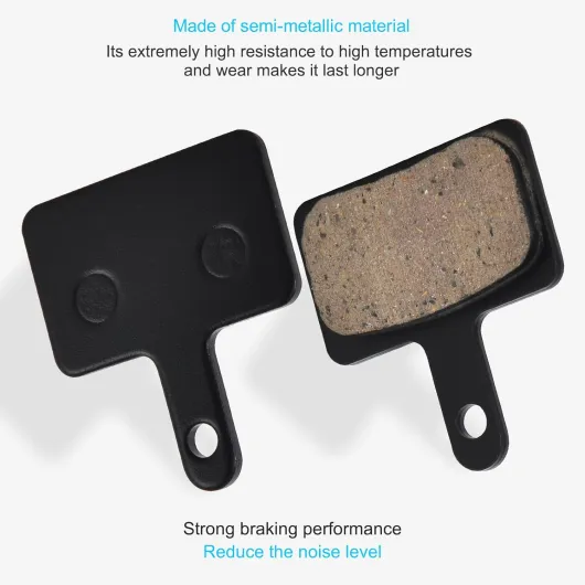 71FEX02bXJL._AC_SL1500_