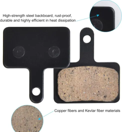 71NdOUj6lvL._AC_SL1500_