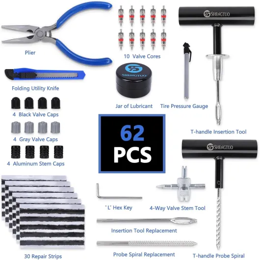 71k4P JBDZL._AC_SL1500_