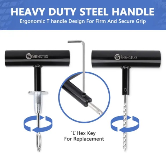 61oIzfZiAgL._AC_SL1500_