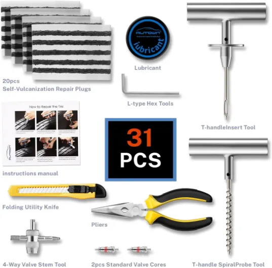 71xzZXEDXDL._AC_SL1500_