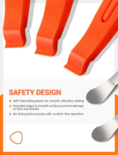 71VBvhs nHL._AC_SL1500_