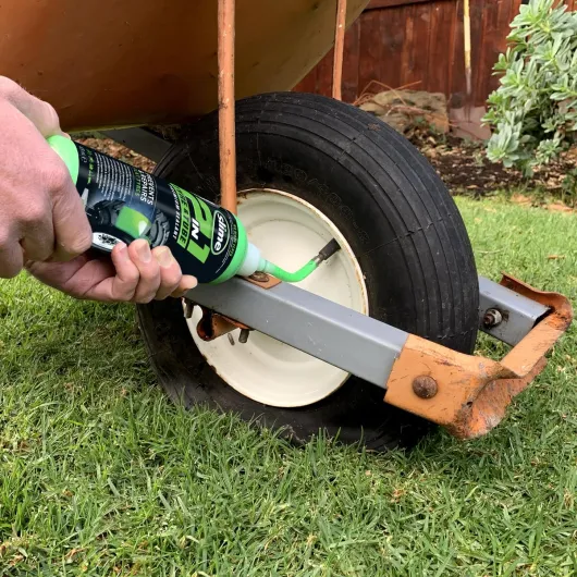 81ELySKvFhL._SL1200_