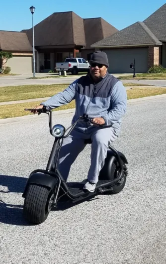 81vRI0TwvtS._AC_SL1500_