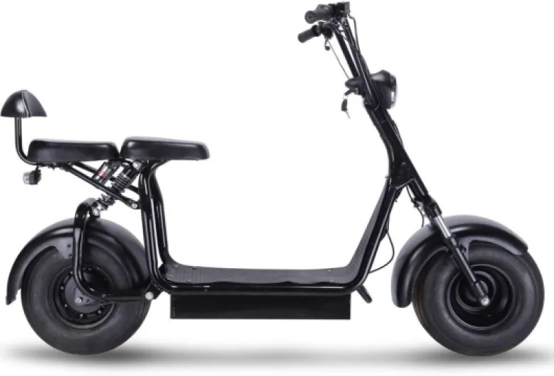 51e1uMip5mL._AC_SL1000_