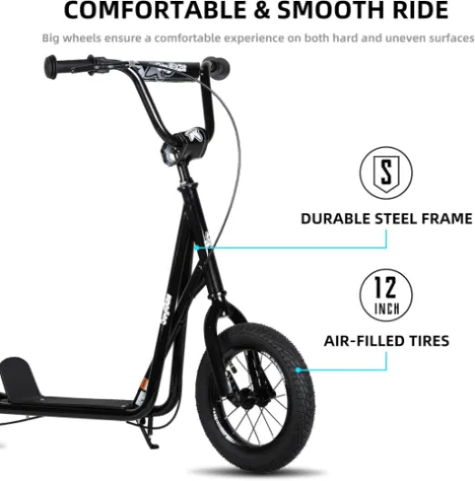 61Q36m150kL._AC_SL1500_