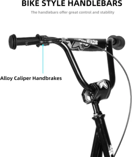 61d8BFYbnkL._AC_SL1500_