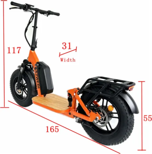 71n5zkTgFFL._AC_SL1500_