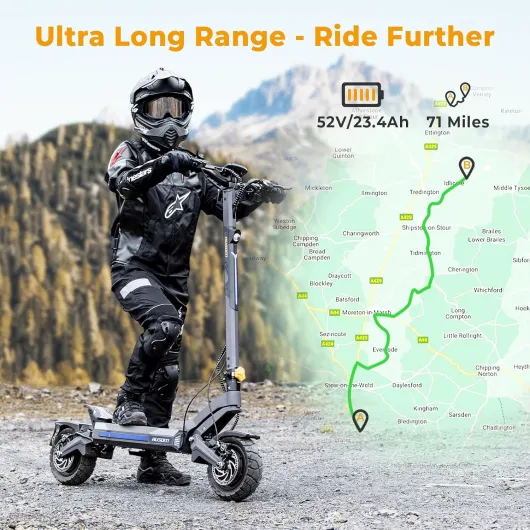 81291-IRtBL._AC_SL1500_