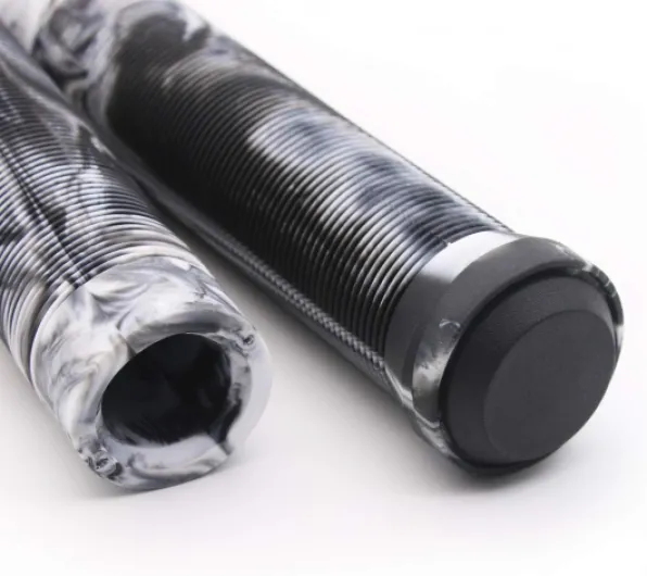 61h55uXWHtL._AC_SL1200_