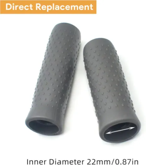 71w2YGKgBKL._AC_SL1500_