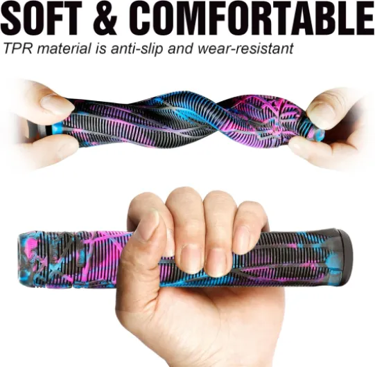 71rtYnaiM8L._AC_SL1500_