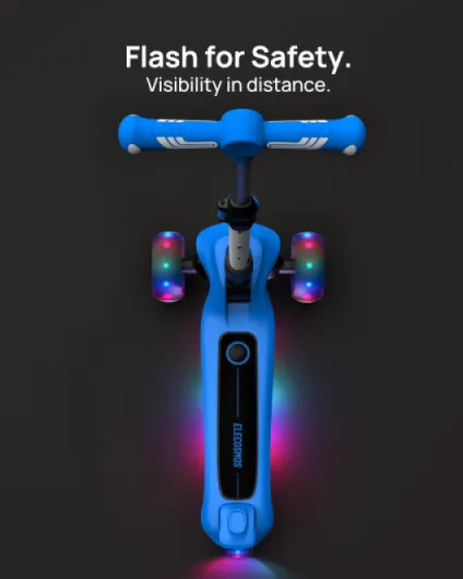 61kHJerhEKL._AC_SL1500_