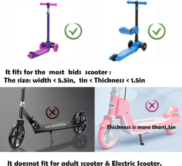 619FENVHfdL._AC_SL1500_