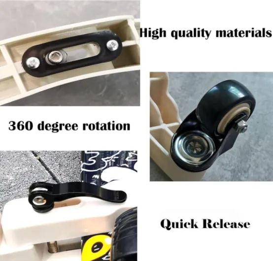 719MLEyHhxL._AC_SL1500_