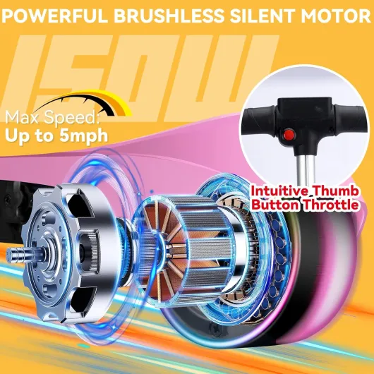 81JihQ6nJwL._AC_SL1500_