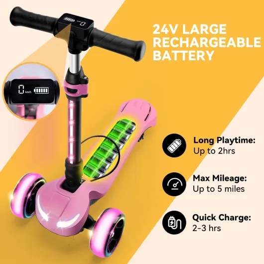 71jwU2UDoyL._AC_SL1500_