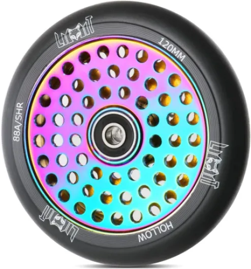 71WWcjVs5pL._AC_SL1200_