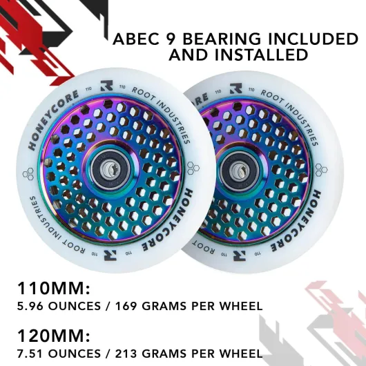 71MIe9jyMZL._AC_SL1500_