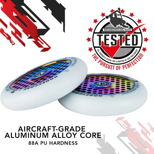 71fWWMZQ25L._AC_SL1500_