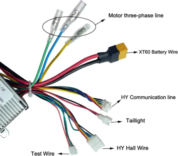 719ClY136hL._AC_SL1500_