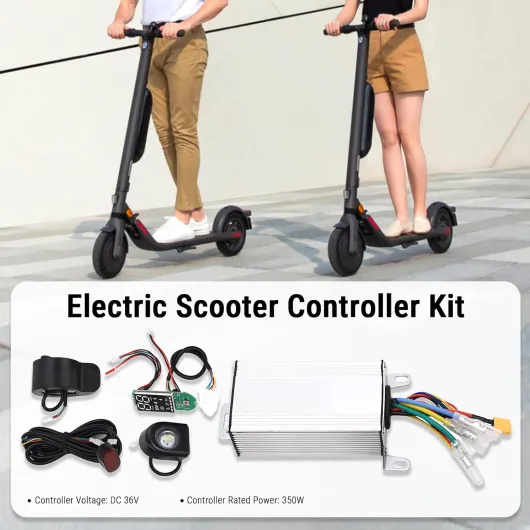 715KYrmNQnL._AC_SL1500_