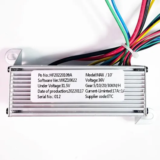 712upfxD ZL._AC_SL1500_