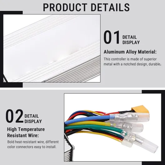 71aKIU2963L._AC_SL1500_