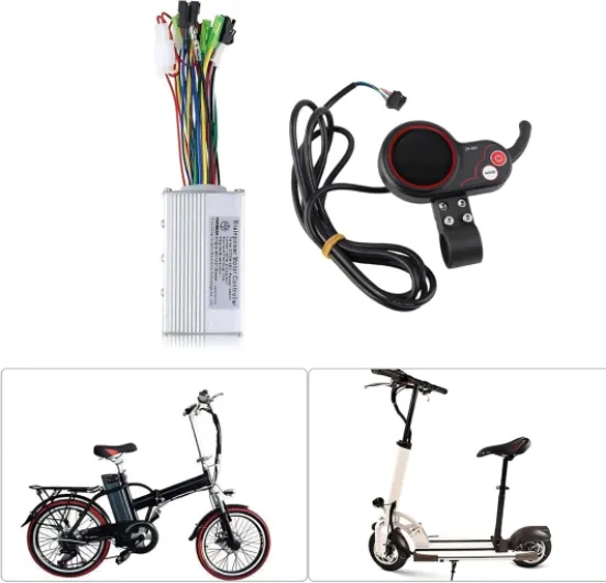 71IqgkJGpAL._AC_SL1500_