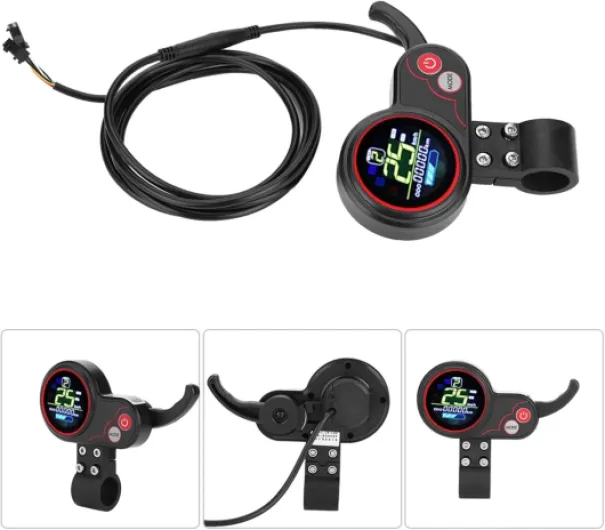 61PPiei2p-L._AC_SL1500_