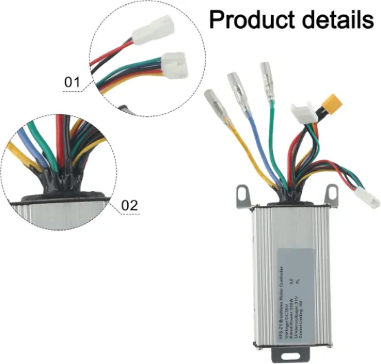 61hLRIJZ2pL._AC_SL1500_