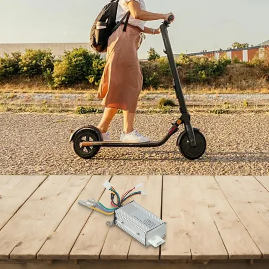 71EU2fe916L._AC_SL1500_