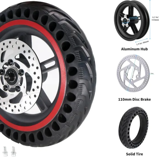 813fwBBmRsL._AC_SL1500_