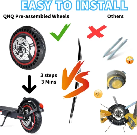 71QHSZzV8zL._AC_SL1500_