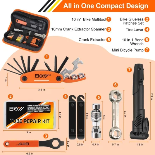 712ngsH5RSL._AC_SL1200_