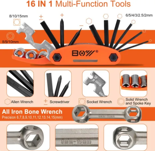 718JkFrFVYL._AC_SL1280_