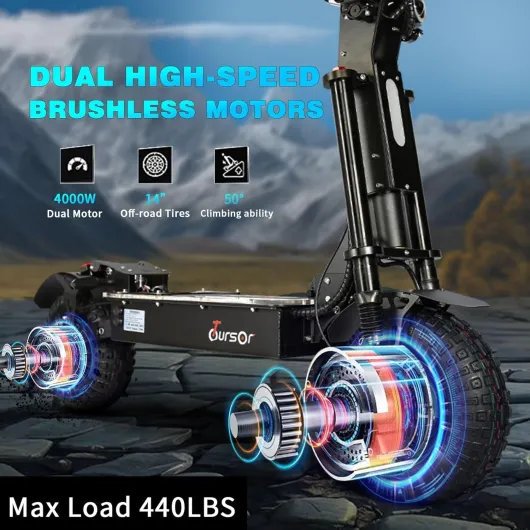 71b9XP8f9TL._AC_SL1500_