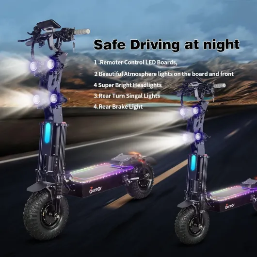 71bDGzofexL._AC_SL1500_