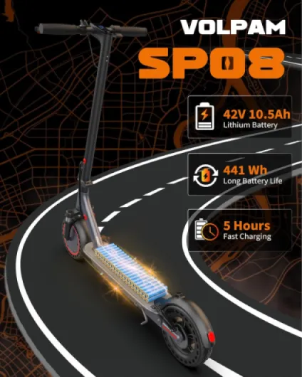 81yDO3jd2DL._AC_SL1500_