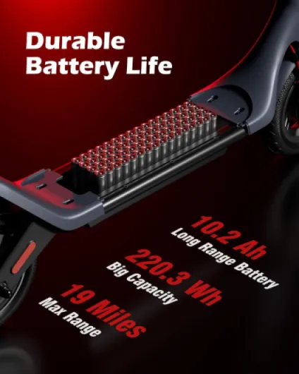 71pxb68P8GL._AC_SL1500_