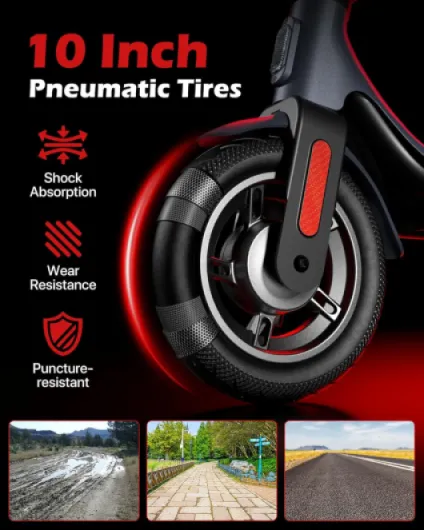 81s2lFQVadL._AC_SL1500_