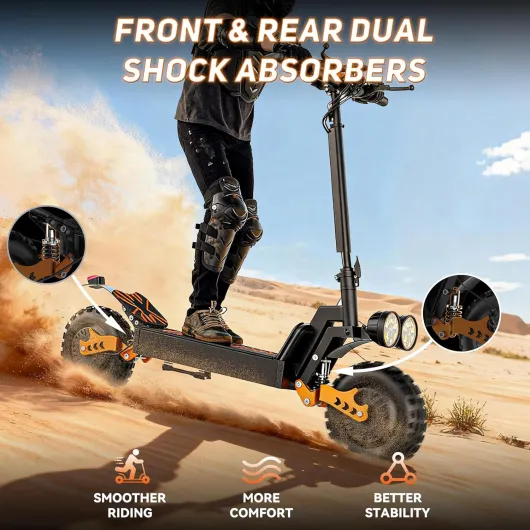 81m 7Vc1qnL._AC_SL1500_