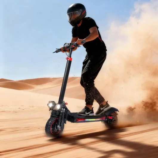 71g e3ck9rL._AC_SL1500_