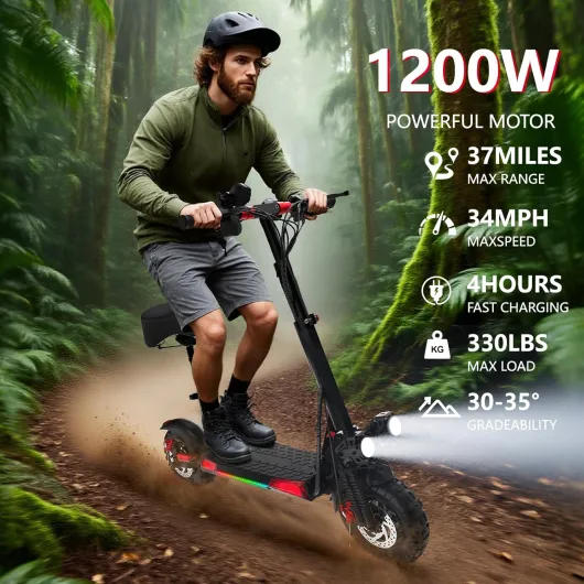 81kP3YGM-5L._AC_SL1500_