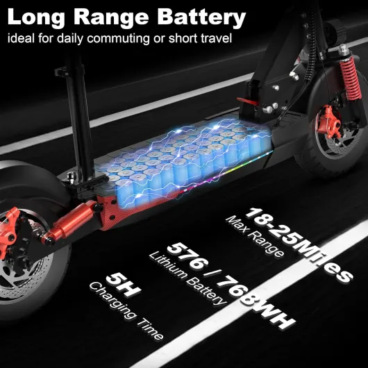 810KI1ibo0L._AC_SL1500_